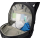 Thule EnRoute 15.6" 26L czarny TEBP4316 3204846 - 1099493 - zdjęcie 5